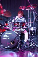 [A9_02253.JPG]