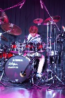 [A9_02254.JPG]