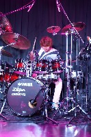 [A9_02256.JPG]