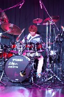 [A9_02257.JPG]