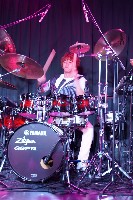 [A9_02258.JPG]
