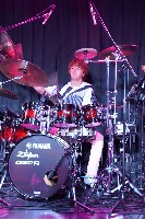 [A9_02259.JPG]