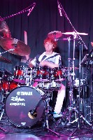 [A9_02260.JPG]