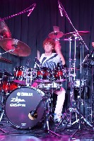 [A9_02261.JPG]