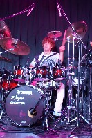 [A9_02262.JPG]
