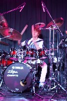 [A9_02263.JPG]