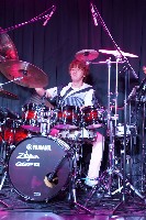 [A9_02264.JPG]