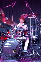 [A9_02265.JPG]