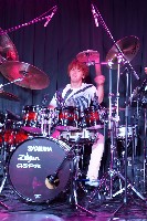 [A9_02267.JPG]