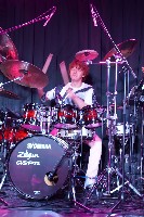 [A9_02268.JPG]