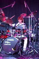 [A9_02273.JPG]