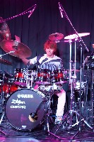 [A9_02274.JPG]