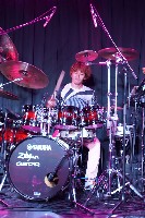 [A9_02275.JPG]