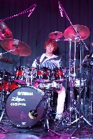 [A9_02276.JPG]