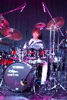 [A9_02277.JPG]