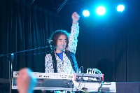 [A9_02319.JPG]