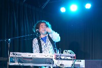 [A9_02321.JPG]