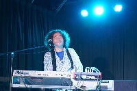 [A9_02322.JPG]