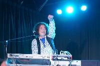 [A9_02331.JPG]