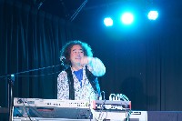 [A9_02332.JPG]