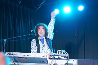 [A9_02333.JPG]