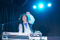 [A9_02334.JPG]
