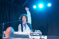 [A9_02339.JPG]