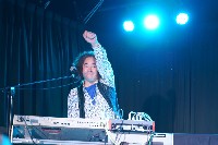 [A9_02340.JPG]