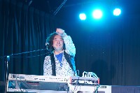 [A9_02341.JPG]