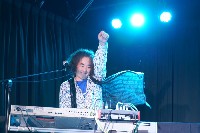 [A9_02343.JPG]