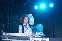 [A9_02344.JPG]