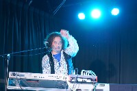 [A9_02347.JPG]