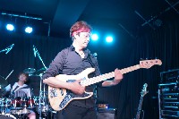 [A9_02349.JPG]