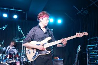 [A9_02351.JPG]