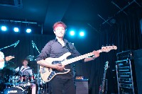 [A9_02352.JPG]