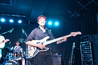 [A9_02353.JPG]