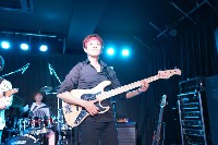 [A9_02354.JPG]