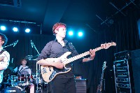 [A9_02357.JPG]