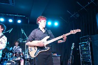 [A9_02358.JPG]