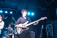 [A9_02359.JPG]