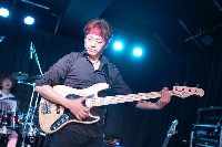 [A9_02365.JPG]
