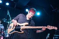 [A9_02383.JPG]