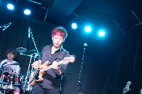 [A9_02389.JPG]