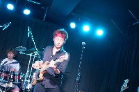 [A9_02390.JPG]