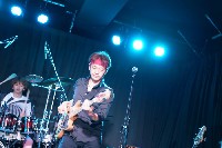[A9_02391.JPG]