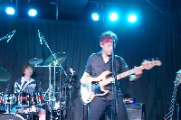 [A9_02393.JPG]