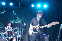 [A9_02394.JPG]