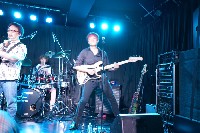 [A9_02399.JPG]