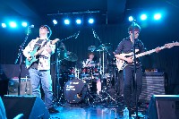 [A9_02400.JPG]
