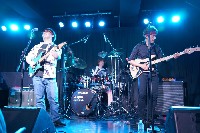 [A9_02401.JPG]
